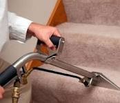 Allied Carpet Cleaning, Manchester 351175 Image 2